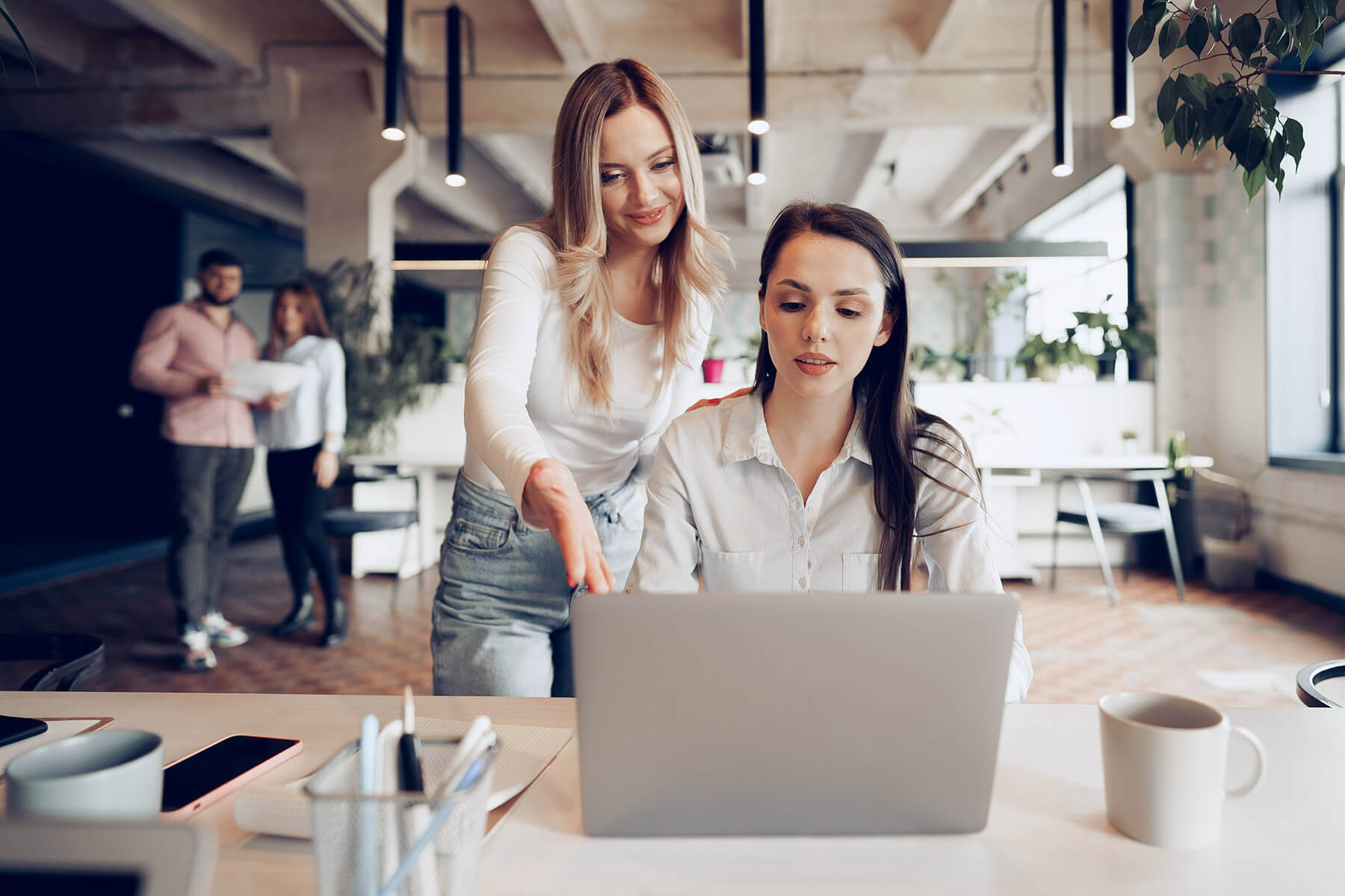 Sheffield Local SEO team providing local SEO services in Sheffield