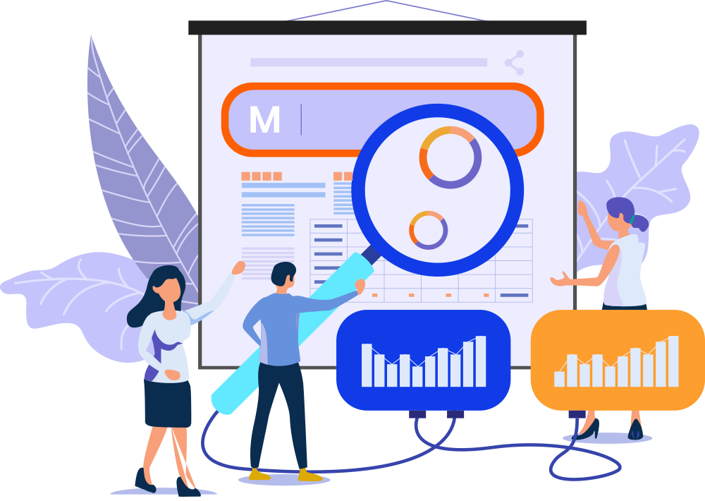 Why choose Sheffield Local SEO for your SEO