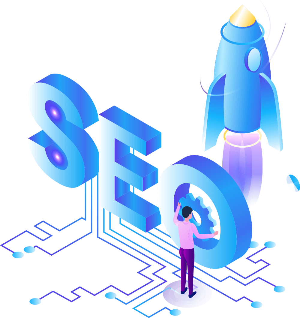 Local SEO services helping Sheffield businesses rank on Google