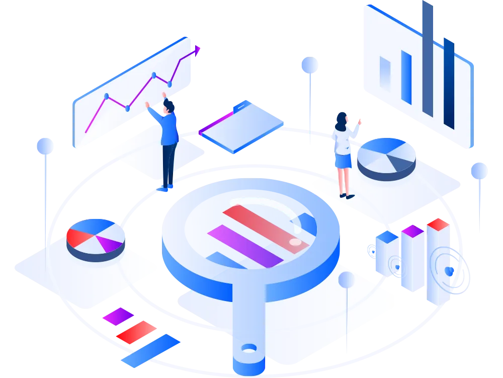 Technical SEO icon