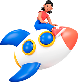 Loading Sheffield Local SEO