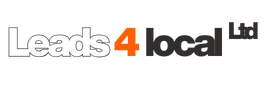 Sheffield Local SEO - Sheffield Local SEO Agency