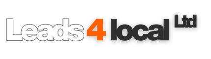 Sheffield Local SEO - Sheffield Local SEO Agency