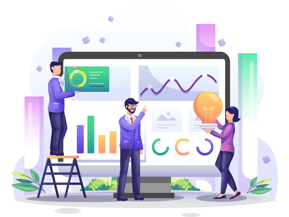 SEO for Sheffield junk removal companies